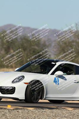 media/Dec-13-2025-PCA San Diego (Sat) [[71f2fcee4c]]/2-Red Group/Session 2 (Turn 3)/